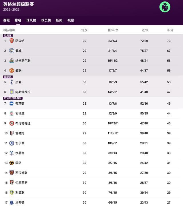 探索欢爱新境界动漫观看