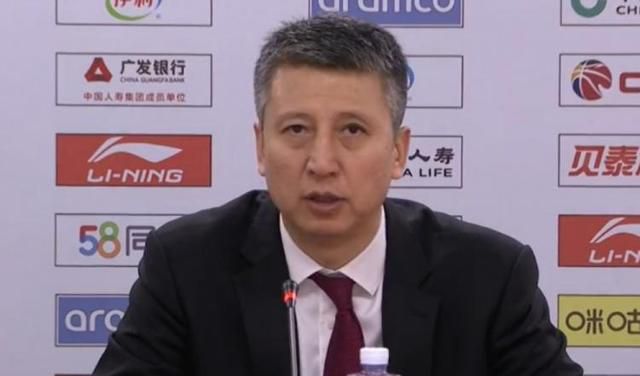 福利视频在线播放