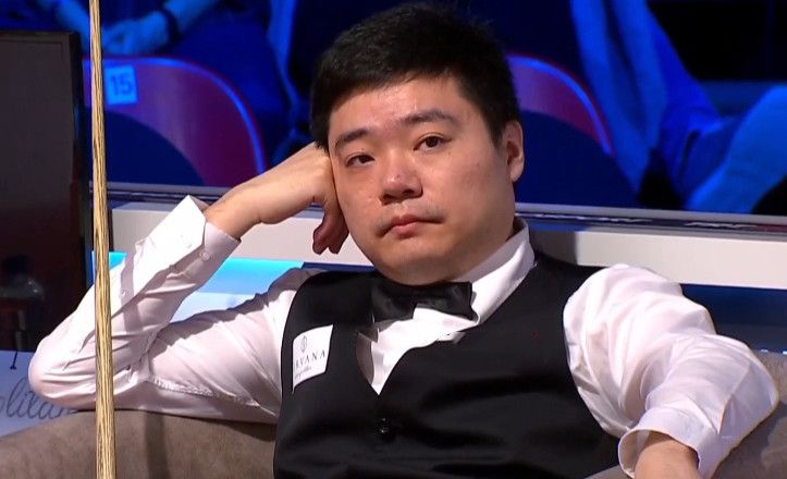 福利视频在线播放