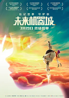 91私密视频