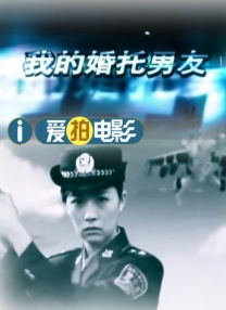 国产99精品